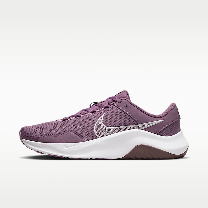 W+NIKE+LEGEND+ESSENTIAL+3+NN.png